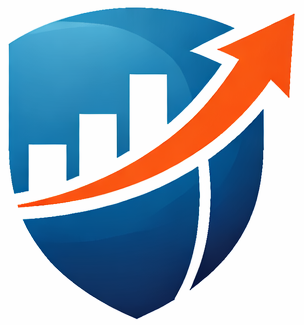 preloader icon